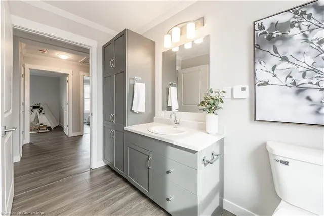 Additional property image - 1085 Concession 10 Rd Unit Lot 131/AD