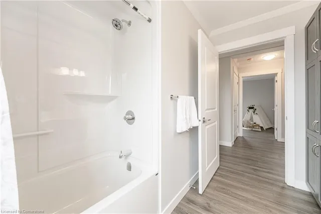 Additional property image - 1085 Concession 10 Rd Unit Lot 131/AD