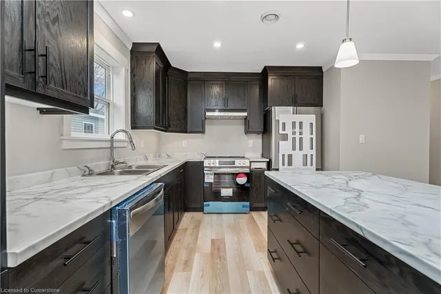 Additional property image - 1085 Concession 10 Rd Unit Lot 111/L