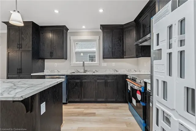 Additional property image - 1085 Concession 10 Rd Unit Lot 111/L