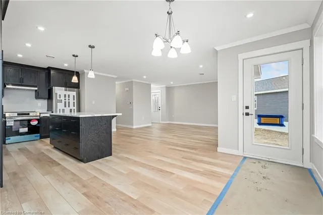 Additional property image - 1085 Concession 10 Rd Unit Lot 111/L