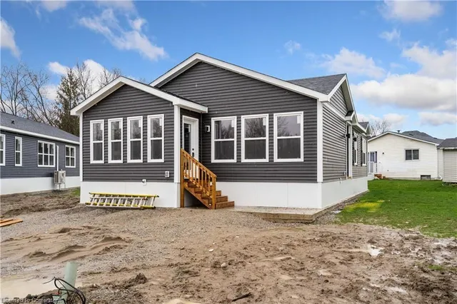 Additional property image - 1085 Concession 10 Rd Unit Lot 111/L