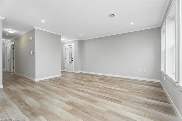 Additional property image - 1085 Concession 10 Rd Unit Lot 111/L