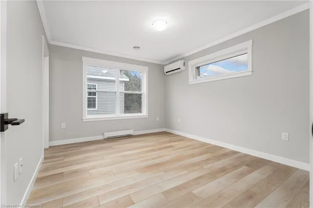 Additional property image - 1085 Concession 10 Rd Unit Lot 111/L
