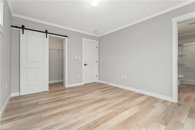 Additional property image - 1085 Concession 10 Rd Unit Lot 111/L