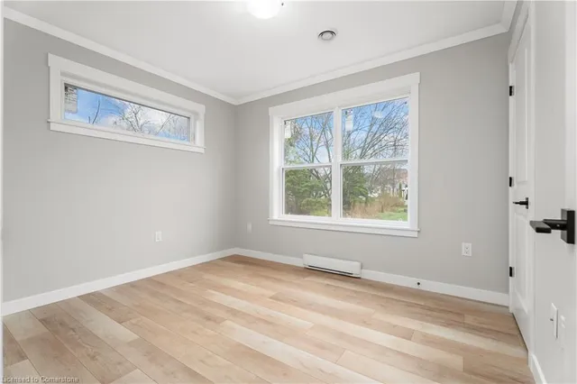 Additional property image - 1085 Concession 10 Rd Unit Lot 111/L