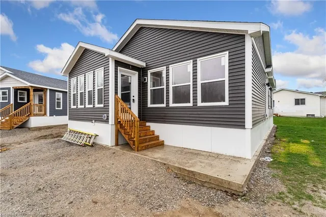 Additional property image - 1085 Concession 10 Rd Unit Lot 111/L