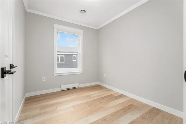Additional property image - 1085 Concession 10 Rd Unit Lot 111/L