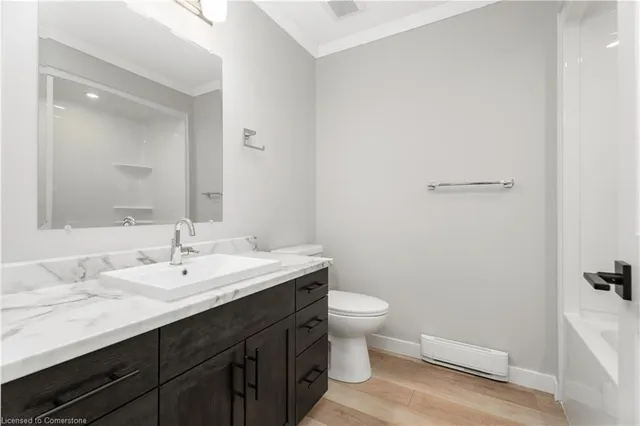 Additional property image - 1085 Concession 10 Rd Unit Lot 111/L