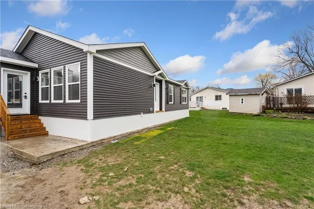 Additional property image - 1085 Concession 10 Rd Unit Lot 111/L
