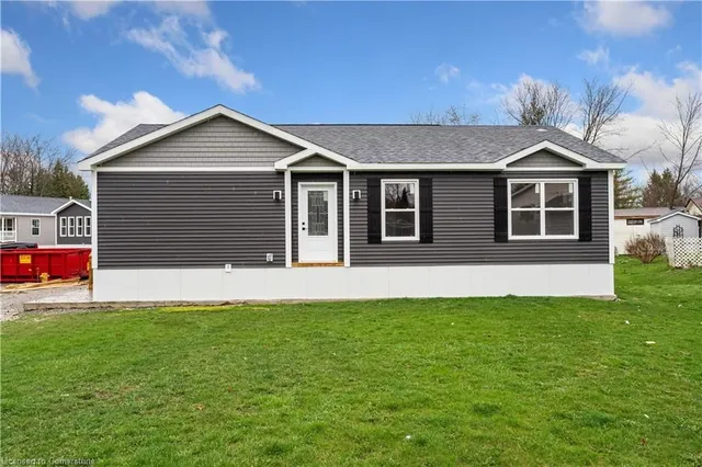 Additional property image - 1085 Concession 10 Rd Unit Lot 111/L