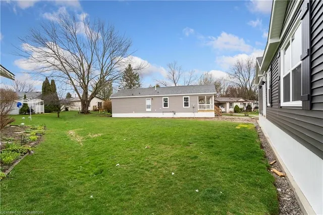 Additional property image - 1085 Concession 10 Rd Unit Lot 111/L