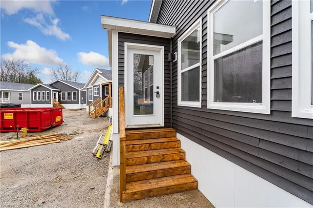 Additional property image - 1085 Concession 10 Rd Unit Lot 111/L