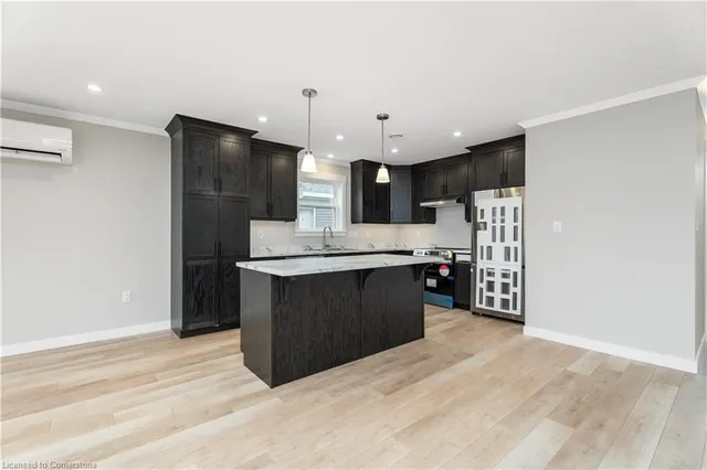 Additional property image - 1085 Concession 10 Rd Unit Lot 111/L