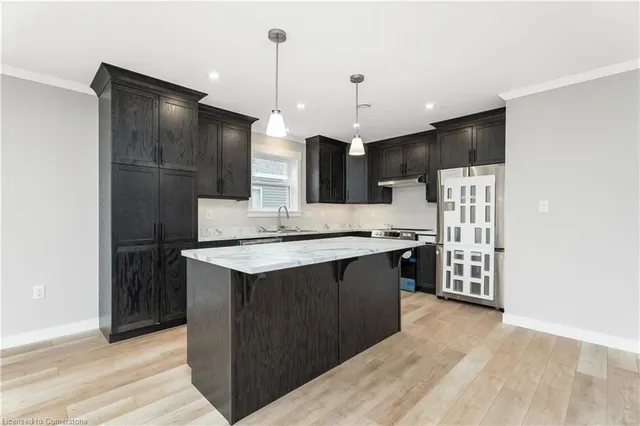 Additional property image - 1085 Concession 10 Rd Unit Lot 111/L