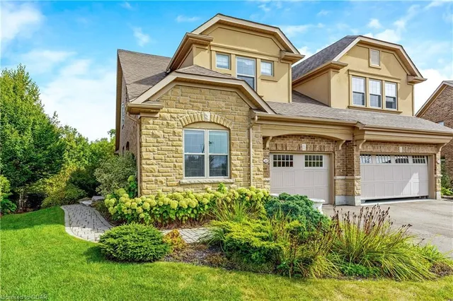 265 Millview Crt, Rockwood 2