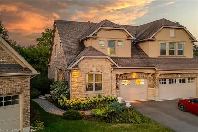 265 Millview Crt, Rockwood 3