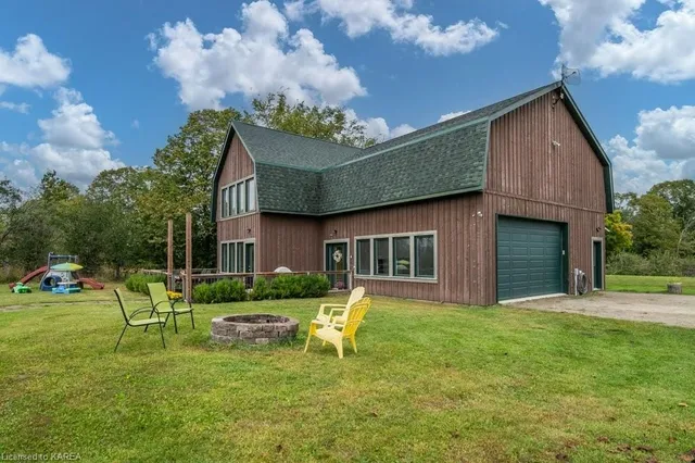 3357 15 Hwy, Elgin 2