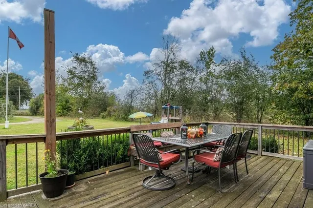 3357 15 Hwy, Elgin 4