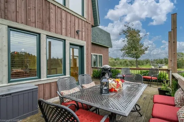 3357 15 Hwy, Elgin 5