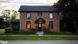 history photo preview