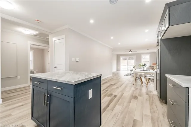 Additional property image - 1085 Concession 10 Rd Unit Lot 126/X
