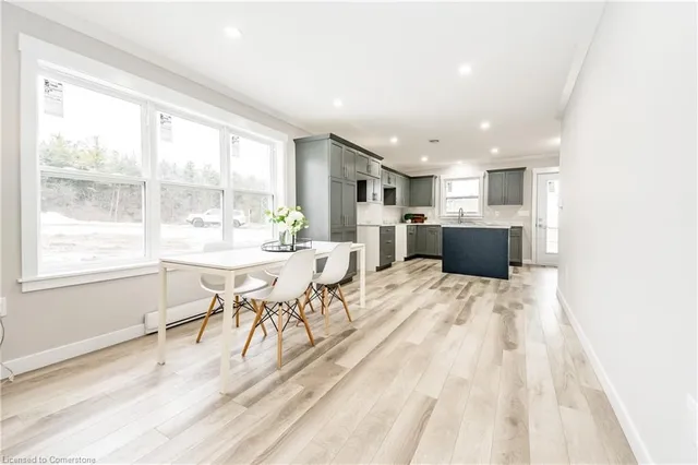 Additional property image - 1085 Concession 10 Rd Unit Lot 126/X