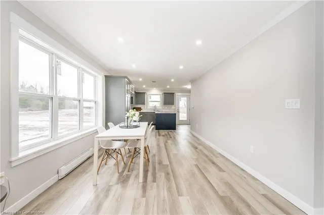 Additional property image - 1085 Concession 10 Rd Unit Lot 126/X