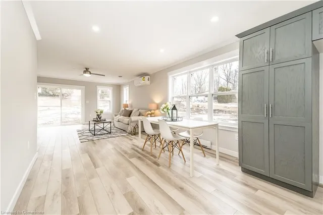 Additional property image - 1085 Concession 10 Rd Unit Lot 126/X