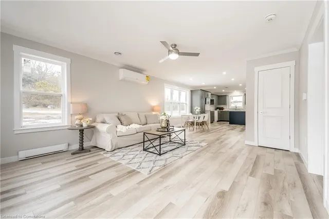 Additional property image - 1085 Concession 10 Rd Unit Lot 126/X
