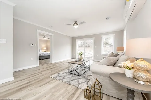 Additional property image - 1085 Concession 10 Rd Unit Lot 126/X