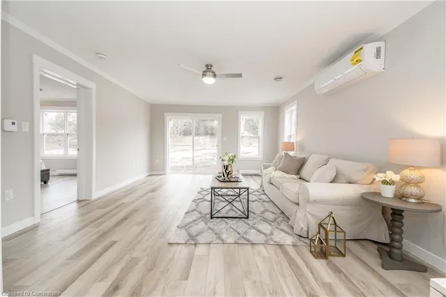 Additional property image - 1085 Concession 10 Rd Unit Lot 126/X