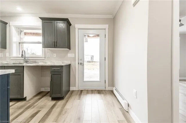 Additional property image - 1085 Concession 10 Rd Unit Lot 126/X