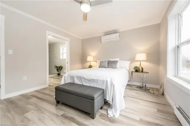 Additional property image - 1085 Concession 10 Rd Unit Lot 126/X