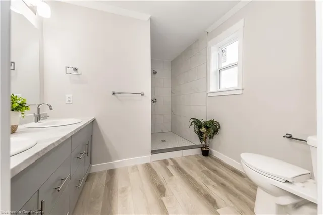 Additional property image - 1085 Concession 10 Rd Unit Lot 126/X