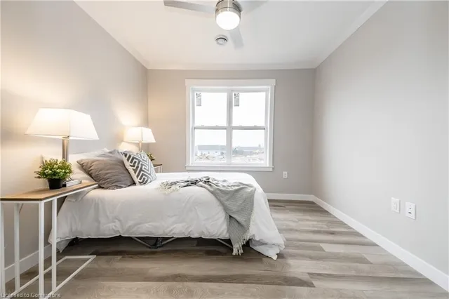 Additional property image - 1085 Concession 10 Rd Unit Lot 126/X