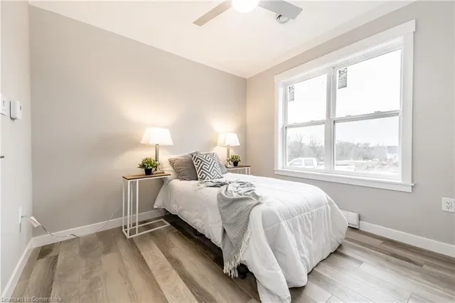 Additional property image - 1085 Concession 10 Rd Unit Lot 126/X