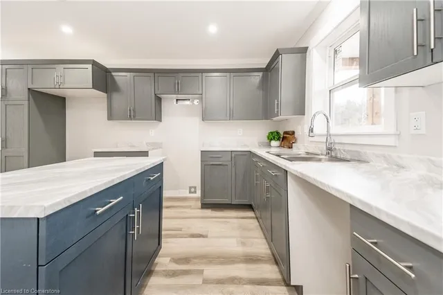 Additional property image - 1085 Concession 10 Rd Unit Lot 126/X