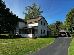 history photo preview