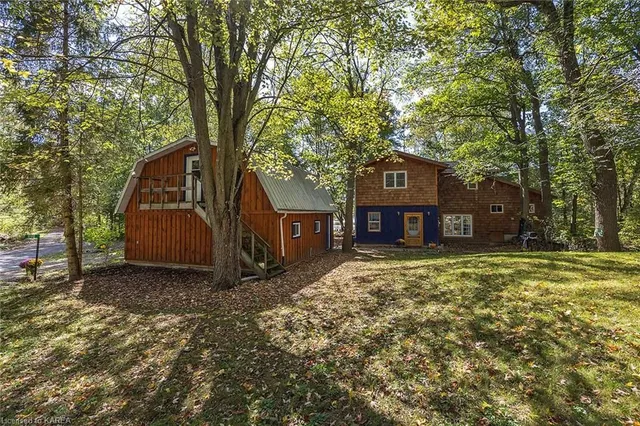 1198 Narrows Lane, Perth Road Village 2