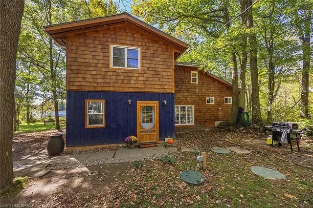 1198 Narrows Lane, Perth Road Village 4