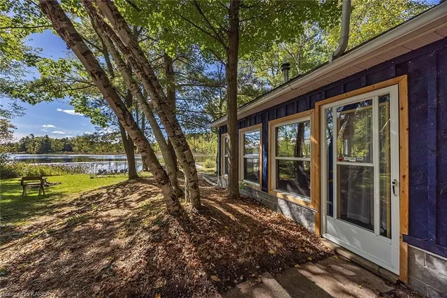 1198 Narrows Lane, Perth Road Village 5