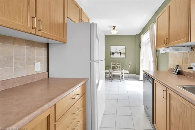 Additional property image - 28 Titan Dr