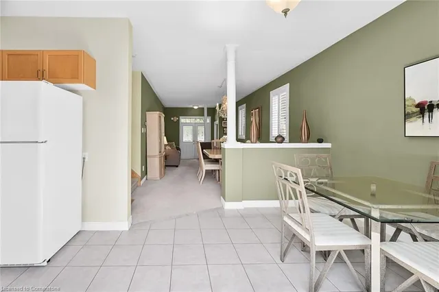 Additional property image - 28 Titan Dr