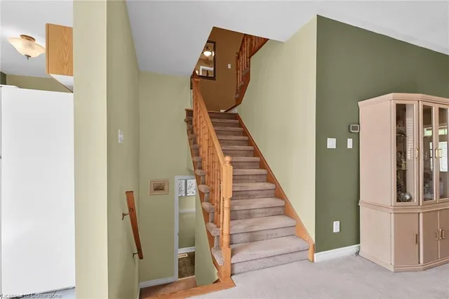 Additional property image - 28 Titan Dr