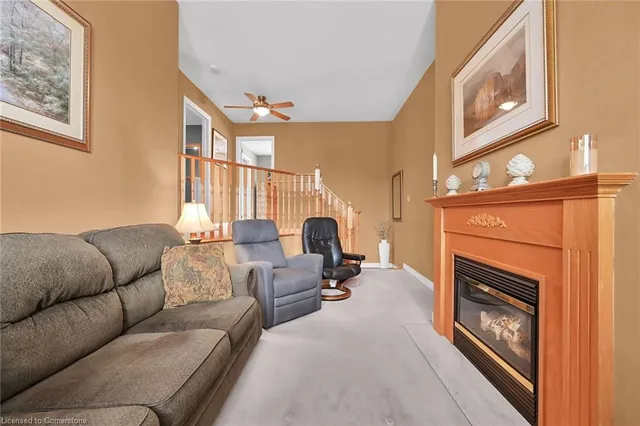 Additional property image - 28 Titan Dr
