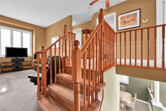 Additional property image - 28 Titan Dr