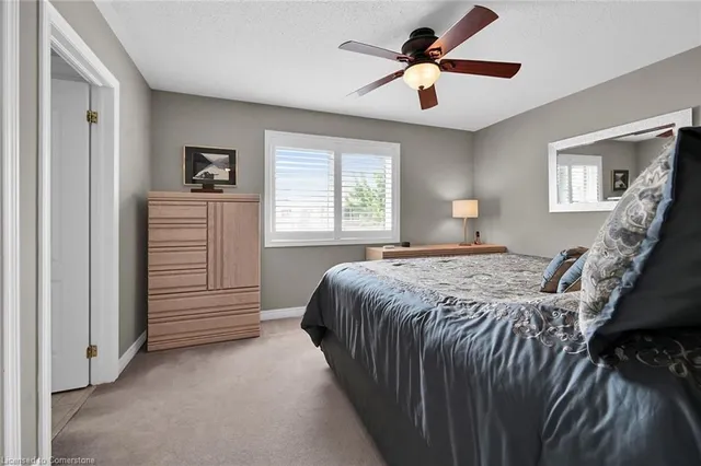 Additional property image - 28 Titan Dr