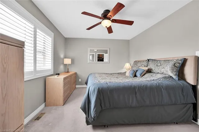 Additional property image - 28 Titan Dr