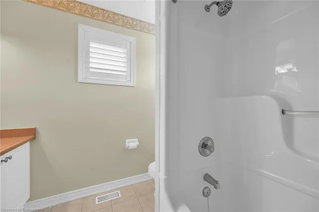 Additional property image - 28 Titan Dr